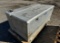 100 Gallon Diesel Transfer Tank w/ Tool Box