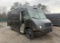2009 Freightliner MT45 P700 14' Stepvan