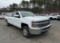 2015 Chevy Silverado 2500HD 4x4