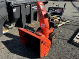 Ariens 926LE Snow Blower