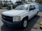 2010 Chevy Silverado 1500 Hybrid