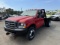 2004 Ford F-550 Flat Bed 4x4