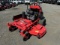 2024 Gravely Prostance 60