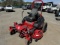 2024 Ferris ISX 3300 60