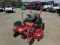 2024 Ferris ISX 800 60