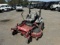 ExMark Lazer Z 60