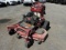 2022 Toro Grandstand 60
