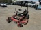 Toro Z-Master 60