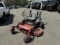 ExMark Lazer Z 60