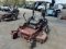 Toro Z-Master 60