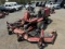 Toro Groundsmaster 4100D Mower