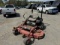 Toro Z Master 66