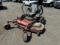 ExMark Lazer Z 72