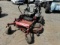ExMark Lazer Z 60
