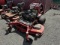 2021 Toro Grandstand 60
