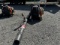 Echo BP-770T Back Pack Blower