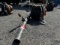 Echo BP-770T Back Pack Blower