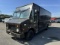 2009 Freightliner MT45 P1000 18' Stepvan