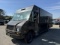 2009 Freightliner MT45 P1000 18’ Stepvan