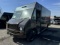 2009 Freightliner MT45 P700 14' Stepvan