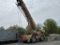 Grove RT865 Rough Terrain Crane