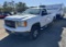 2012 GMC Sierra 2500HD 4x4