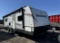 Springdale Summerland 24’ Tow Behind Camper