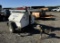 Wacker Nueson LT4 Light Tower