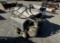 Landa 4-2000 Hot Pressure Washer