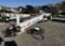 Auto Crane 3203PRX w/ Controller