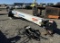 Auto Crane 3203PR w/ Controller
