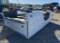 8’ Ford Super Duty Bed 1999-2016