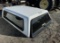 ARE 8’ Truck Bed Cap