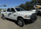 2018 Ram 2500 4x4