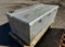 100 Gallon Diesel Transfer Tank w/ Tool Box