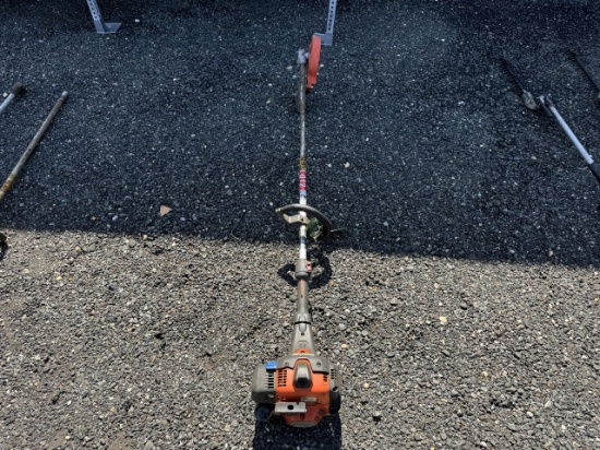 Husqvarna 525LS Edger
