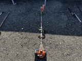 Husqvarna 525LS Edger