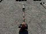 Echo SRM-2320T Hedge Trimmer