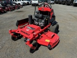 2024 Gravely Prostance 60