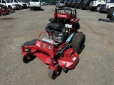 2024 Ferris Z1 48