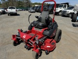 2024 Ferris ISX 3300 60