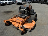 SCAG V-Ride 2 61