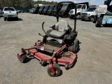 Toro Z-Master 60