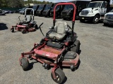 Toro Z-Master 60