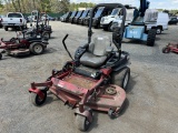 Toro Z-Master 60