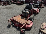 ExMark 52