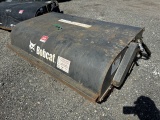 Bobcat 72