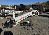 Auto Crane 3203PRX w/ Controller