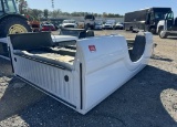 8’ Ford Super Duty Bed 1999-2016