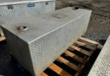 100 Gallon Diesel Transfer Tank
